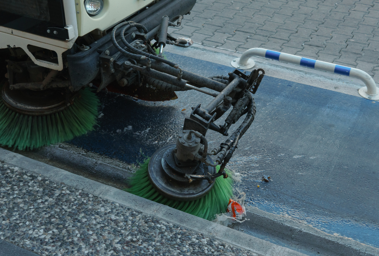 Service Image